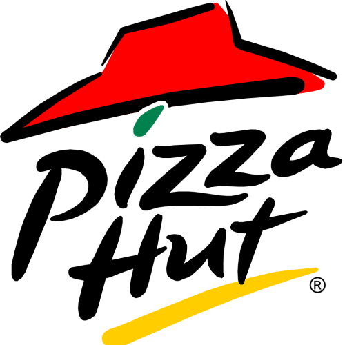PIZZA HUT CATERING MENU PRICES | View Pizza Hut Catering Here