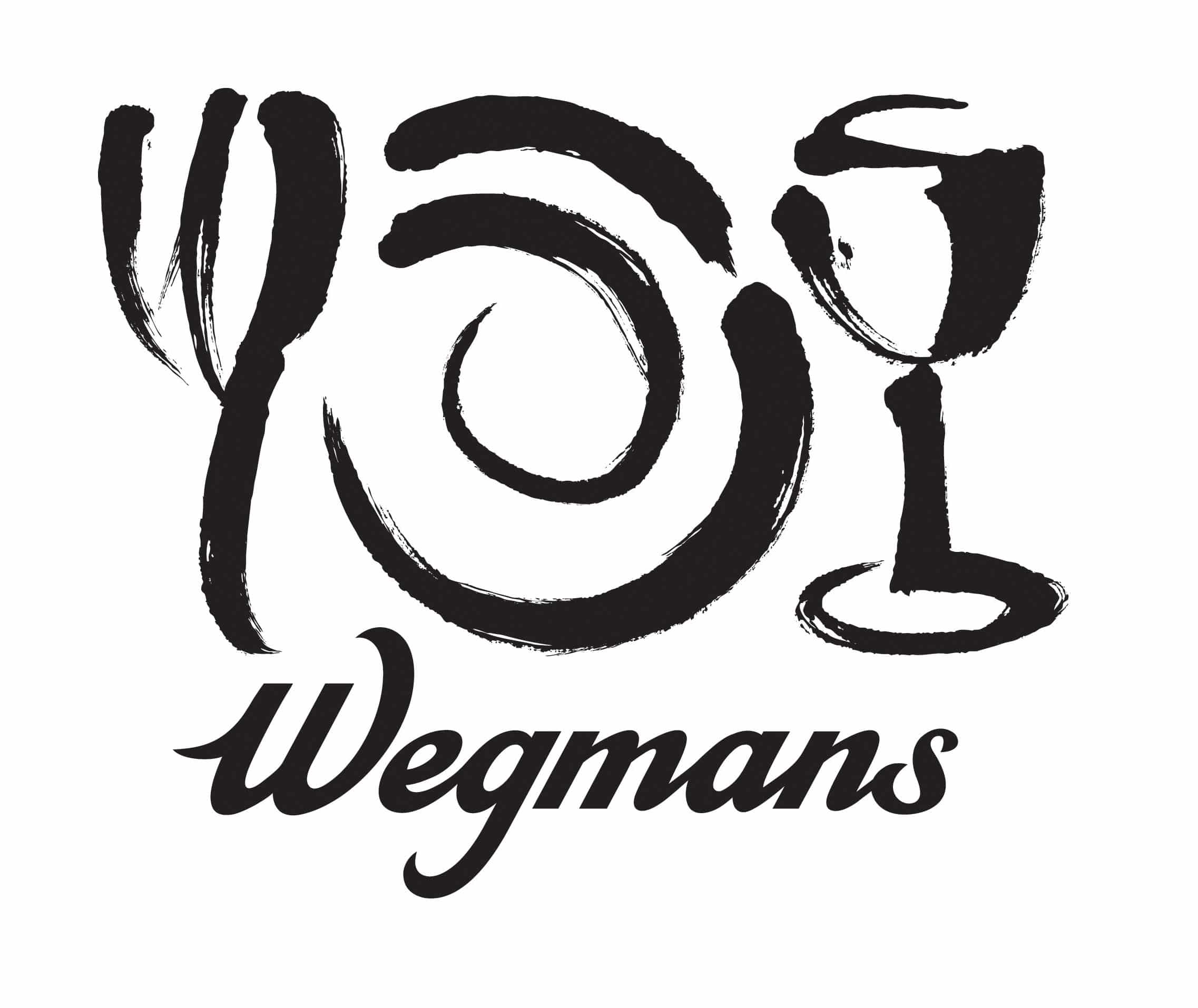Wegmans Catering Menu Prices