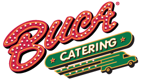 Buca Di Beppo Catering Menu Prices 2015 Buca Di Beppo   Buca Di Beppo Catering Menu Prices1 