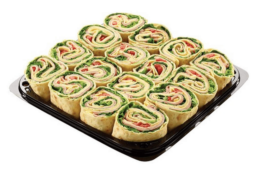 Kroger catering menu prices | All Catering Menu Prices