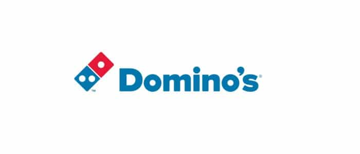 DOMINOS CATERING MENU PRICES | View Dominos Catering Menu Here