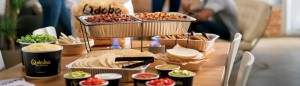 Qdoba Catering Prices | 2015 Qdoba Catering Menu
